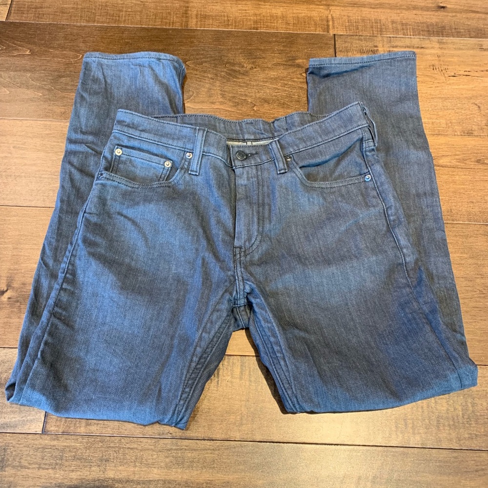Levi’s Jeans 32 x 30
